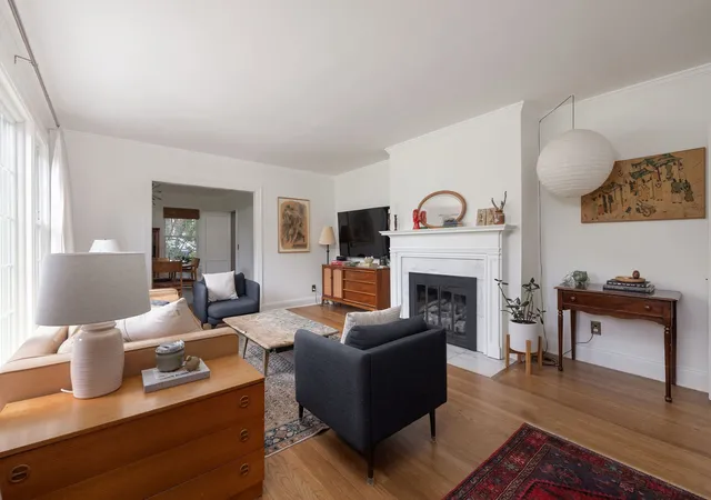 Photo 3 of Single family home for sale at 1514 Shelton Ave, Nashville, TN 37216 | MLS# 3597716 | Listing updated on 2026-09-25