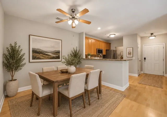 Photo 3 of Condo for sale at 8441 Callabee Way #3, Antioch, TN 37013 | MLS# 3597302 | Listing updated on 2026-10-05