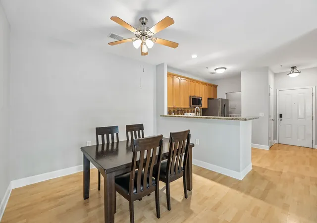Photo 4 of Condo for sale at 8441 Callabee Way #3, Antioch, TN 37013 | MLS# 3597302 | Listing updated on 2026-10-05