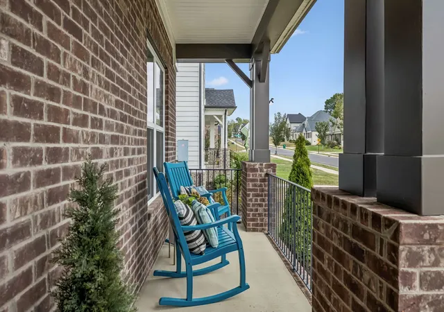 Photo 4 of Single family home for sale at 117 Willow Bnd Dr, Hendersonville, TN 37075 | MLS# 3601740 | Listing updated on 2026-10-02