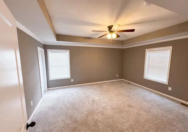 Photo 3 of Sale Pending at 2704 Brent Cir, Cornersville, TN 37047 | MLS# 3597202 | Listing updated on 2026-10-11