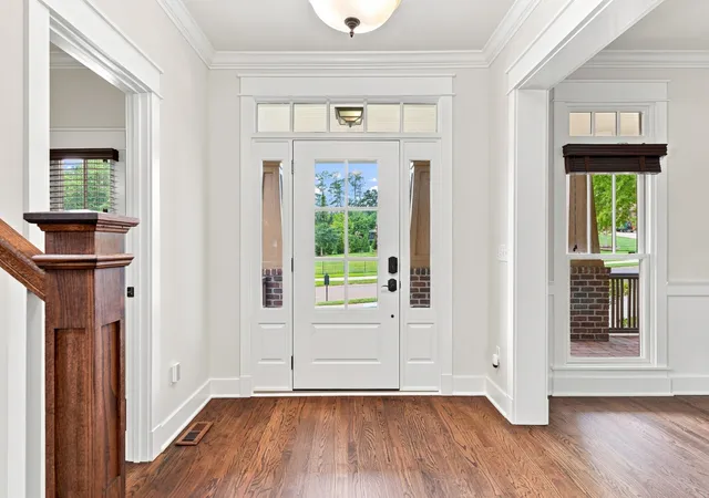 Photo 4 of Single family home for sale at 925 Wildcat Run Dr, Loudon, TN 37774 | MLS# 3597334 | Listing updated on 2026-10-09