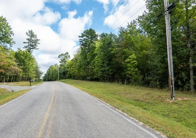 Photo 1 of Land for sale at 0 Cumberland Cvs Rd, Monterey, TN 38574 | MLS# 3598185 | Listing updated on 2026-09-28