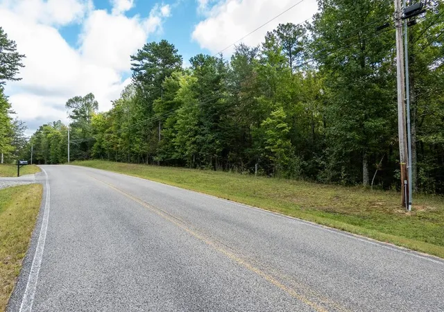 Photo 2 of Land for sale at 0 Cumberland Cvs Rd, Monterey, TN 38574 | MLS# 3598185 | Listing updated on 2026-09-28