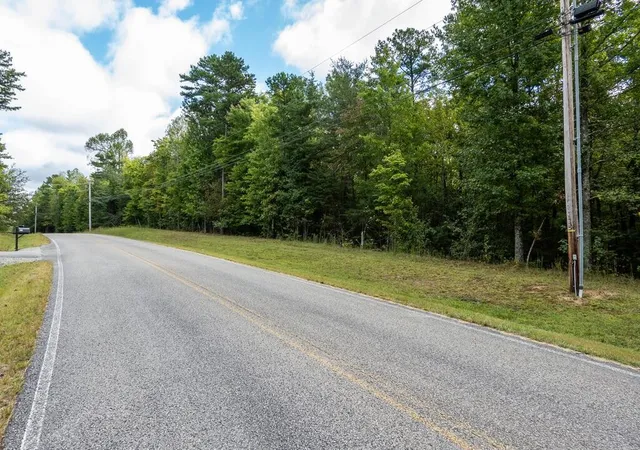 Photo 3 of Land for sale at 0 Cumberland Cvs Rd, Monterey, TN 38574 | MLS# 3598185 | Listing updated on 2026-09-28