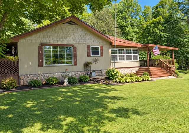 Photo 1 of Single family home for sale at 806 Case Rd, Prospect, TN 38477 | MLS# 3597316 | Listing updated on 2026-09-22
