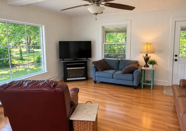 Photo 3 of Single family home for sale at 806 Case Rd, Prospect, TN 38477 | MLS# 3597316 | Listing updated on 2026-09-22