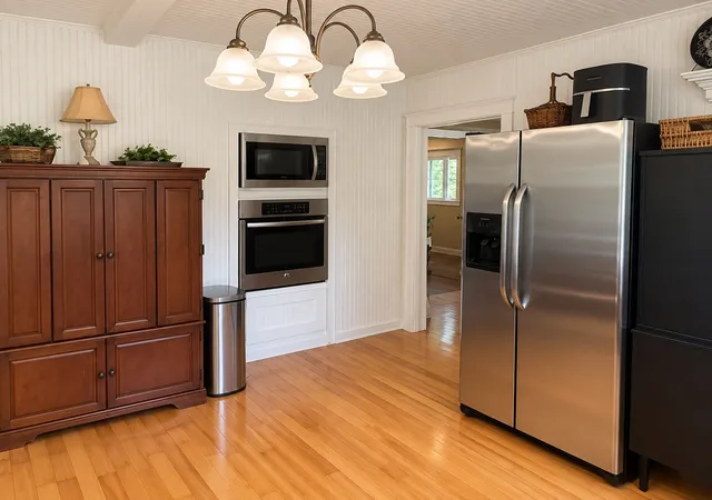 Photo 4 of Single family home for sale at 806 Case Rd, Prospect, TN 38477 | MLS# 3597316 | Listing updated on 2026-09-22