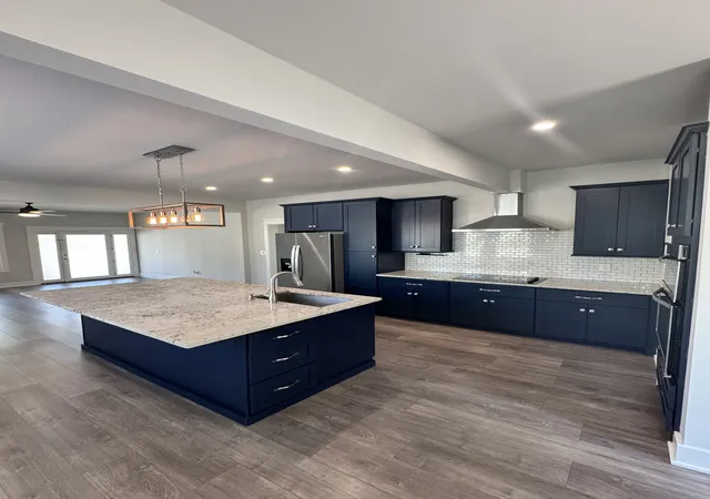 Photo 2 of Single family home for sale at 245 Antioch Pike, Nashville, TN 37211 | MLS# 3597210 | Listing updated on 2026-09-22