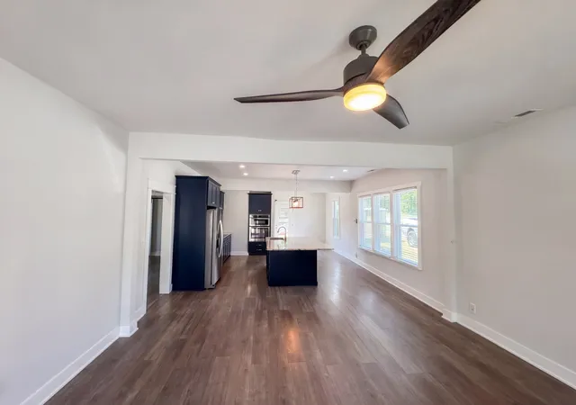 Photo 3 of Single family home for sale at 245 Antioch Pike, Nashville, TN 37211 | MLS# 3597210 | Listing updated on 2026-09-22