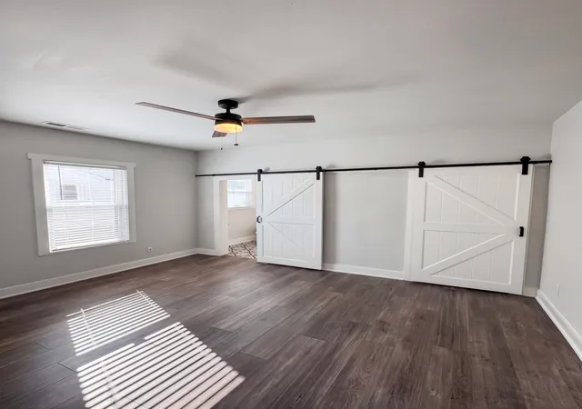 Photo 3 of Single family home for sale at 245 Antioch Pike, Nashville, TN 37211 | MLS# 3597210 | Listing updated on 2026-09-22