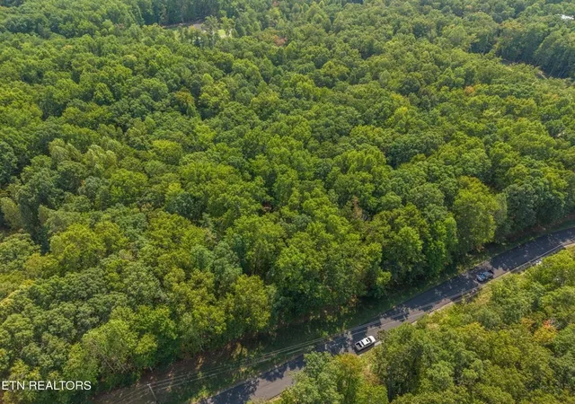 Land for sale at 0 Sawmill Rd, Monterey, TN 38574 | MLS# 3598228