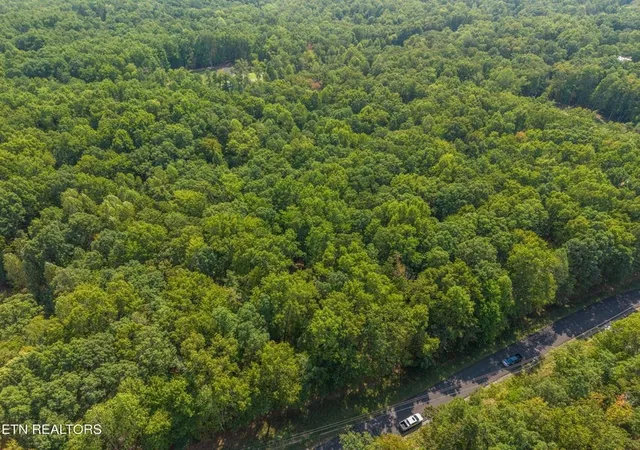 Photo 1 of Land for sale at 0 Sawmill Rd, Monterey, TN 38574 | MLS# 3598228 | Listing updated on 2026-09-23