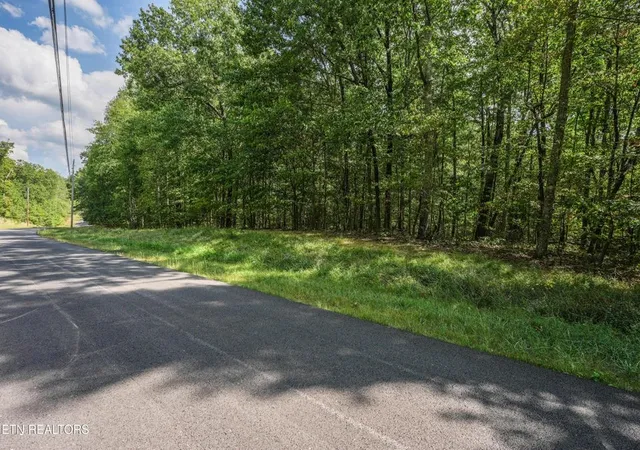 Photo 3 of Land for sale at 0 Sawmill Rd, Monterey, TN 38574 | MLS# 3598228 | Listing updated on 2026-09-23