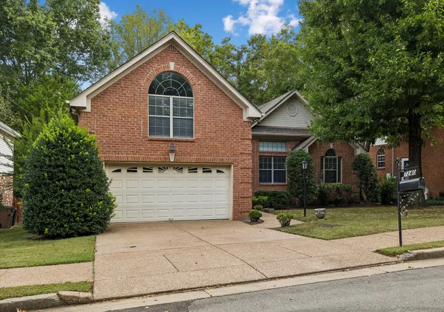 Photo 1 of Single family home for sale at 7240 Santeelah Way, Antioch, TN 37013 | MLS# 3597232 | Listing updated on 2026-09-21