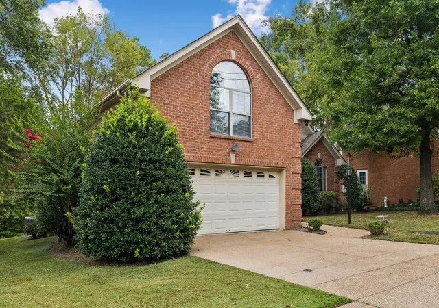 Photo 2 of Single family home for sale at 7240 Santeelah Way, Antioch, TN 37013 | MLS# 3597232 | Listing updated on 2026-09-21