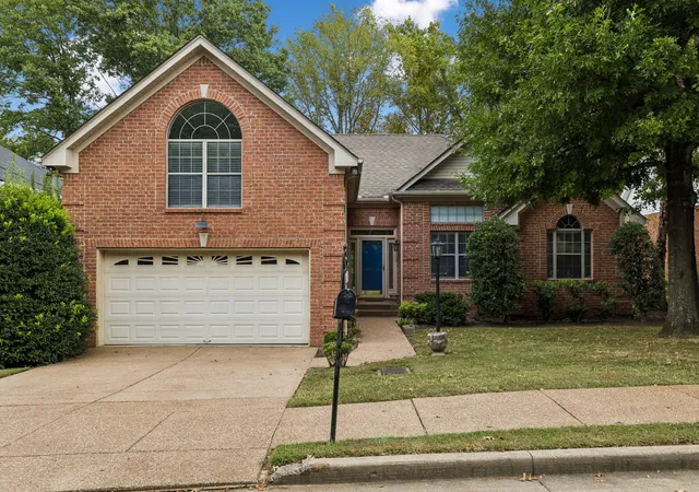 Photo 3 of Single family home for sale at 7240 Santeelah Way, Antioch, TN 37013 | MLS# 3597232 | Listing updated on 2026-09-21