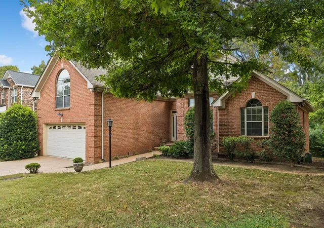 Photo 3 of Single family home for sale at 7240 Santeelah Way, Antioch, TN 37013 | MLS# 3597232 | Listing updated on 2026-09-21
