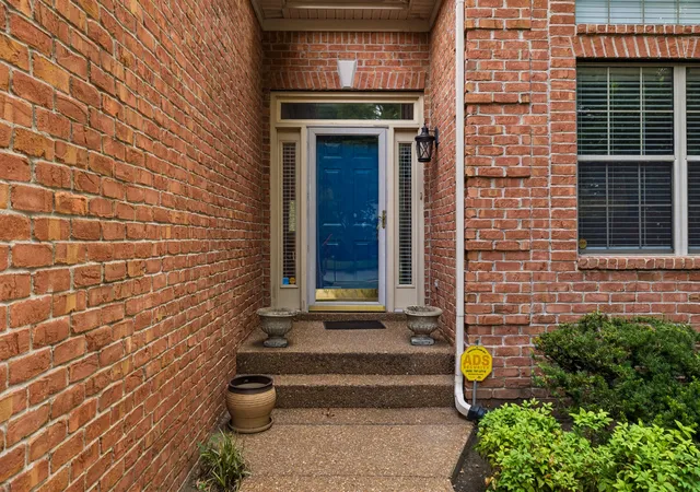 Photo 4 of Single family home for sale at 7240 Santeelah Way, Antioch, TN 37013 | MLS# 3597232 | Listing updated on 2026-09-21