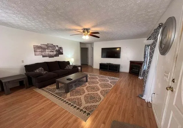 Photo 3 of Single family home for sale at 4583 Haire Rd, Hartford, TN 37753 | MLS# 3597212 | Listing updated on 2026-09-21