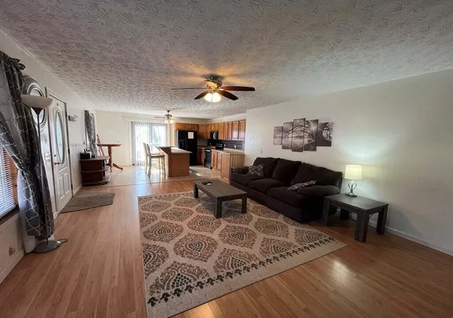 Photo 3 of Single family home for sale at 4583 Haire Rd, Hartford, TN 37753 | MLS# 3597212 | Listing updated on 2026-09-21