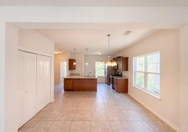 Photo 2 of Townhouse for sale at 139 Ramsden Ave, La Vergne, TN 37086 | MLS# 3597215 | Listing updated on 2026-10-01