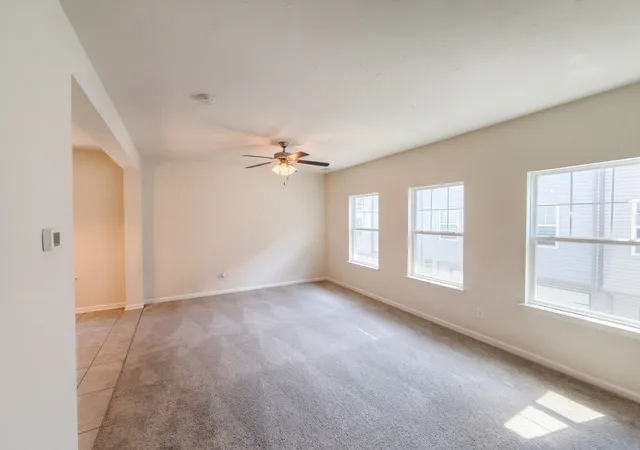 Photo 3 of Townhouse for sale at 139 Ramsden Ave, La Vergne, TN 37086 | MLS# 3597215 | Listing updated on 2026-10-01