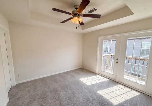 Photo 3 of Townhouse for sale at 139 Ramsden Ave, La Vergne, TN 37086 | MLS# 3597215 | Listing updated on 2026-10-01