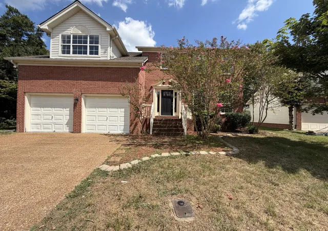 Single family home for sale at 2036 Glastonbury Dr, Franklin, TN 37069 | MLS# 3597224