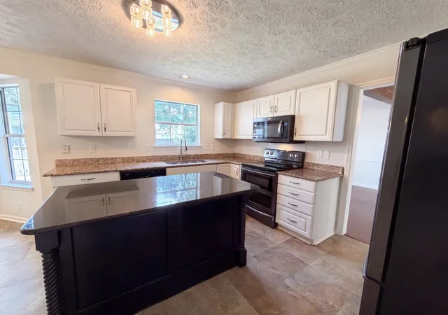 Photo 1 of Single family home for sale at 2036 Glastonbury Dr, Franklin, TN 37069 | MLS# 3597224 | Listing updated on 2026-09-21