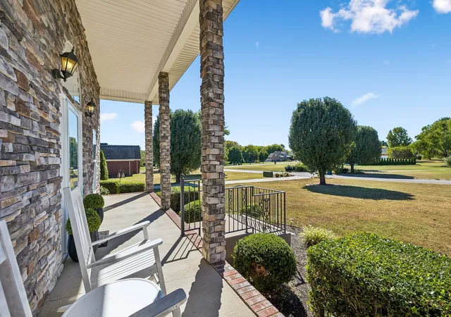 Photo 3 of Single family home for sale at 223 Mercedes Dr, Smyrna, TN 37167 | MLS# 3598101 | Listing updated on 2026-10-04