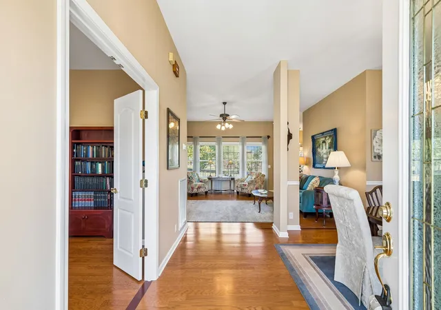 Photo 4 of Single family home for sale at 223 Mercedes Dr, Smyrna, TN 37167 | MLS# 3598101 | Listing updated on 2026-10-04