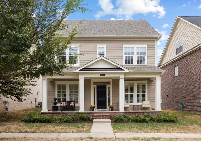 Single family home for sale at 1038 Nolencrest Way, Franklin, TN 37067 | MLS# 3599115