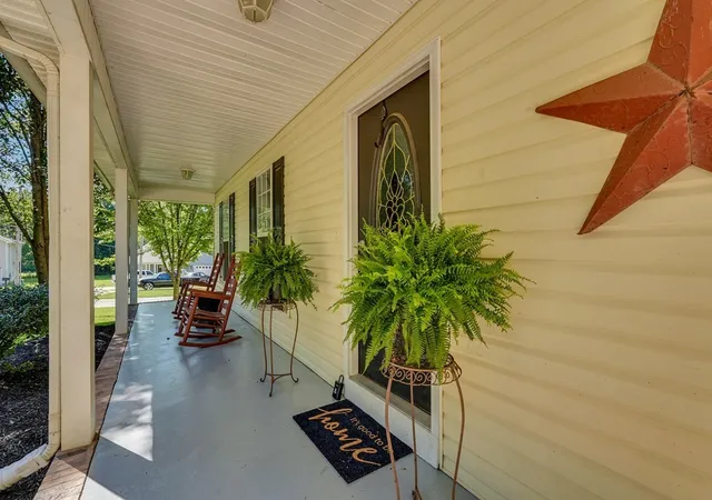 Photo 2 of Single family home for sale at 3151 Sparks Dr, Cookeville, TN 38506 | MLS# 3598548 | Listing updated on 2026-09-24