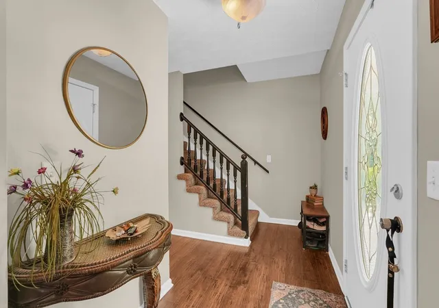 Photo 3 of Single family home for sale at 3151 Sparks Dr, Cookeville, TN 38506 | MLS# 3598548 | Listing updated on 2026-09-24