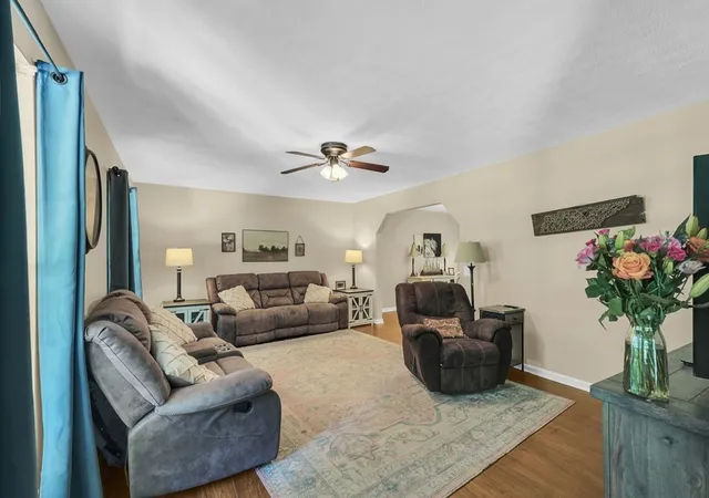 Photo 4 of Single family home for sale at 3151 Sparks Dr, Cookeville, TN 38506 | MLS# 3598548 | Listing updated on 2026-09-24