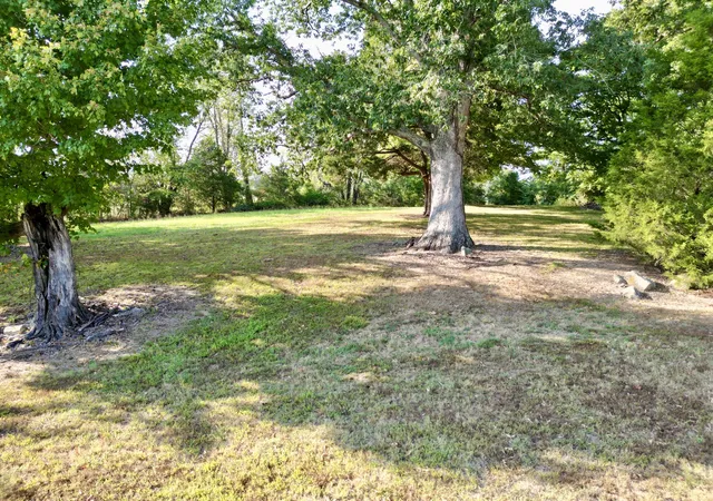 Photo 1 of Land for sale at 0 Leighs Chapel Rd, Greenville, KY 42345 | MLS# 3597236 | Listing updated on 2026-09-21