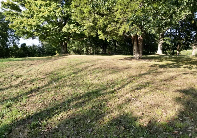 Photo 2 of Land for sale at 0 Leighs Chapel Rd, Greenville, KY 42345 | MLS# 3597236 | Listing updated on 2026-09-21