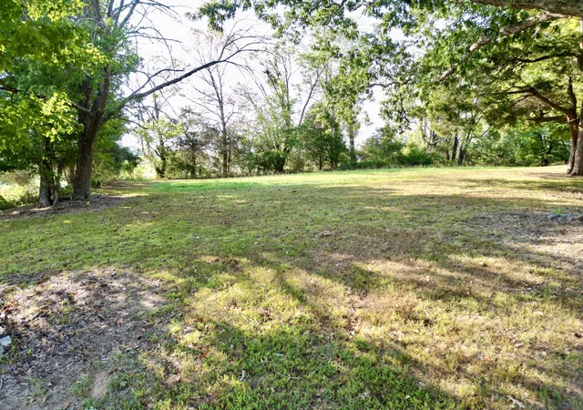 Photo 3 of Land for sale at 0 Leighs Chapel Rd, Greenville, KY 42345 | MLS# 3597236 | Listing updated on 2026-09-21