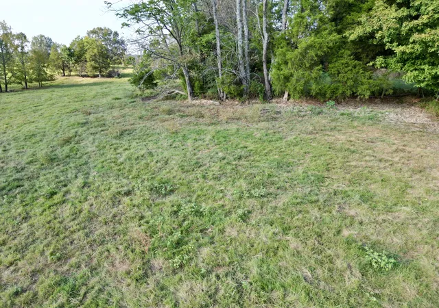 Photo 3 of Land for sale at 0 Leighs Chapel Rd, Greenville, KY 42345 | MLS# 3597236 | Listing updated on 2026-09-21