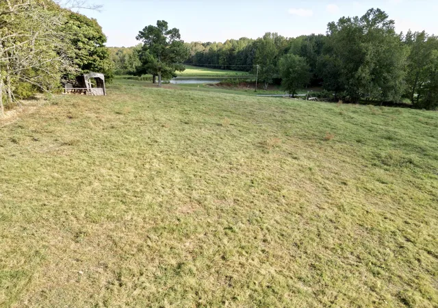 Photo 4 of Land for sale at 0 Leighs Chapel Rd, Greenville, KY 42345 | MLS# 3597236 | Listing updated on 2026-09-21