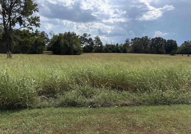 Photo 2 of Land for sale at 16 Twelve Oaks Dr, Adamsville, TN 38310 | MLS# 3597230 | Listing updated on 2026-09-21