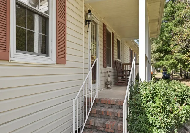Photo 2 of Single family home for sale at 35 Hattie Dr, Fayetteville, TN 37334 | MLS# 3629725 | Listing updated on 2026-10-30
