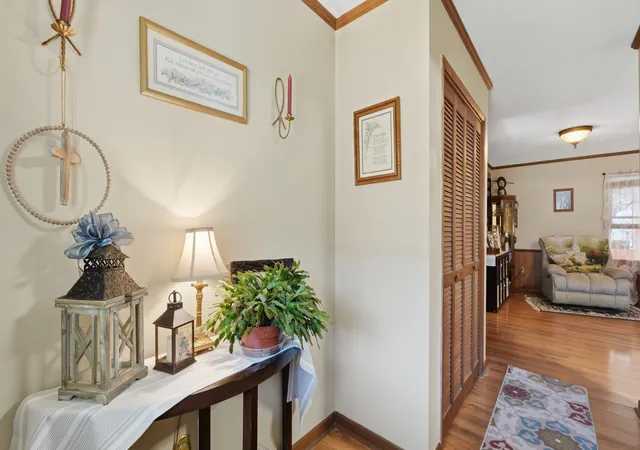 Photo 3 of Single family home for sale at 35 Hattie Dr, Fayetteville, TN 37334 | MLS# 3629725 | Listing updated on 2026-10-30
