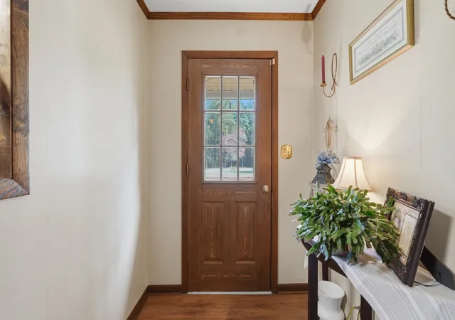 Photo 4 of Single family home for sale at 35 Hattie Dr, Fayetteville, TN 37334 | MLS# 3629725 | Listing updated on 2026-10-30