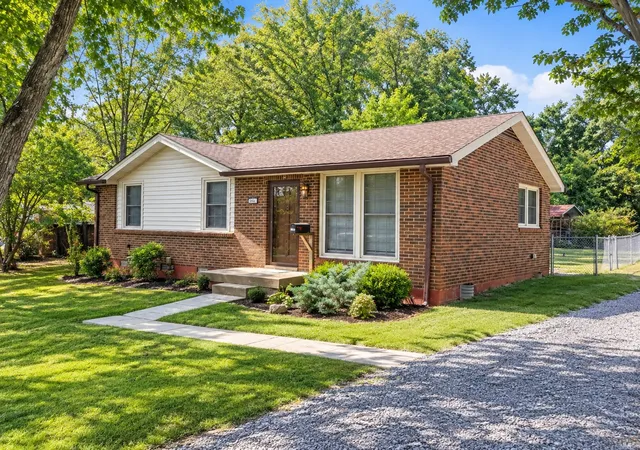 Photo 2 of Single family home for sale at 2016 Jack Teasley Rd, Pleasant View, TN 37146 | MLS# 3597283 | Listing updated on 2026-09-28