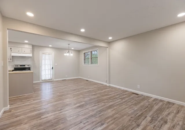 Photo 3 of Single family home for sale at 2016 Jack Teasley Rd, Pleasant View, TN 37146 | MLS# 3597283 | Listing updated on 2026-09-28