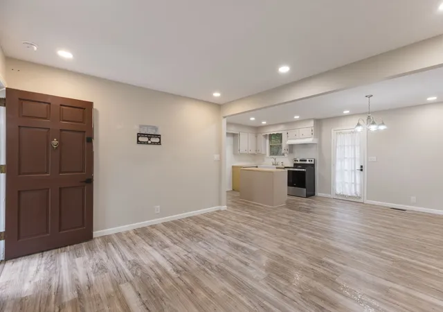 Photo 3 of Single family home for sale at 2016 Jack Teasley Rd, Pleasant View, TN 37146 | MLS# 3597283 | Listing updated on 2026-09-28