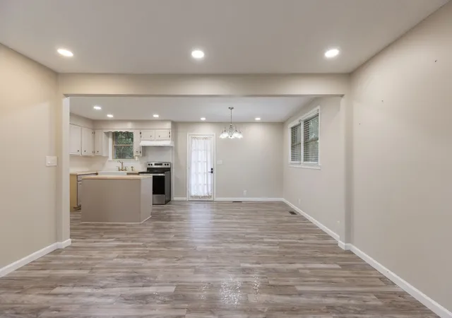 Photo 4 of Single family home for sale at 2016 Jack Teasley Rd, Pleasant View, TN 37146 | MLS# 3597283 | Listing updated on 2026-09-28