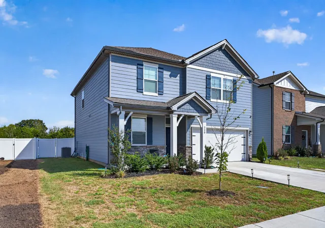 Photo 2 of Single family home for sale at 220 Subban Ct, Lebanon, TN 37087 | MLS# 3597264 | Listing updated on 2026-09-25